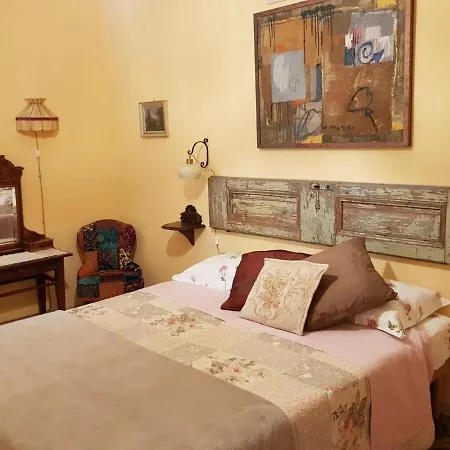 Apartmán Ca Balossa, Tremezzina Di Davanti A Bellagio E Balbianello *