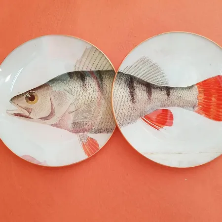 Apartamento Ca Balossa, Tremezzina Di Davanti A Bellagio E Balbianello Mezzegra