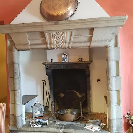 Ca Balossa, Tremezzina Di Davanti A Bellagio E Balbianello Mezzegra