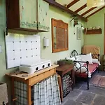 公寓 Ca Balossa, Tremezzina Di Davanti A Bellagio E Balbianello 梅泽格拉