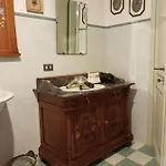 Apartament Ca Balossa Charming House And Garden - Tremezzina Di Como, Overlooking Bellagio And Balbianello