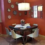 Apartament Ca Balossa Charming House And Garden - Tremezzina Di Como, Overlooking Bellagio And Balbianello Mezzegra