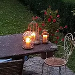 Ca Balossa Charming House And Garden - Tremezzina Di Como, Overlooking Bellagio And Balbianello *