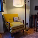Ca Balossa Charming House And Garden - Tremezzina Di Como, Overlooking Bellagio And Balbianello