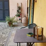 Ca Balossa, Tremezzina Di Davanti A Bellagio E Balbianello 公寓 梅泽格拉