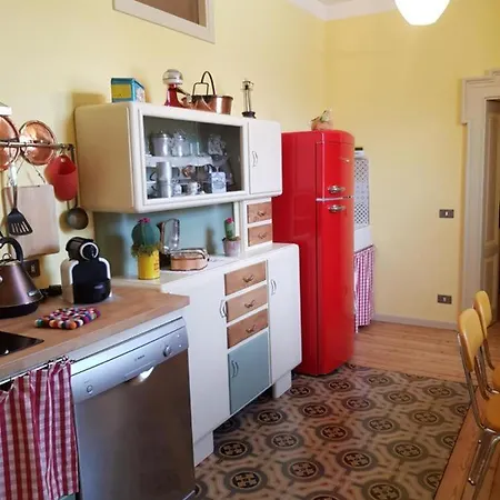 Ca Balossa Charming House And Garden - Tremezzina Di Como, Overlooking Bellagio And Balbianello Apartment Mezzegra