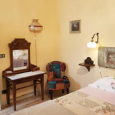 Ca Balossa, Tremezzina Di Davanti A Bellagio E Balbianello Appartement