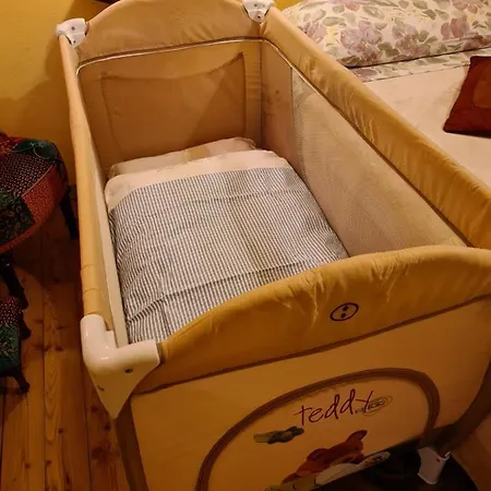 דירה Ca Balossa, Tremezzina Di Davanti A Bellagio E Balbianello *