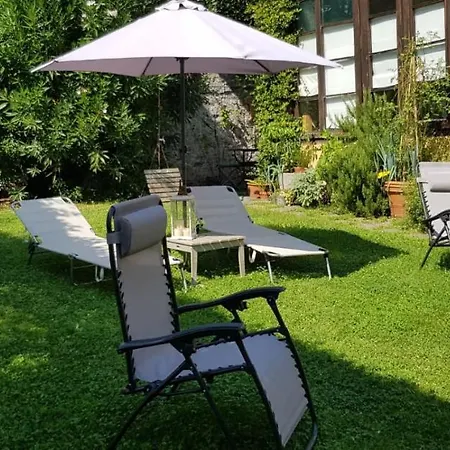 Apartamento Ca Balossa, Tremezzina Di Davanti A Bellagio E Balbianello *