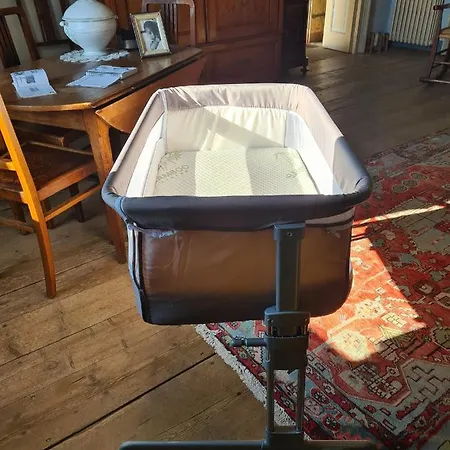 Ca Balossa, Tremezzina Di Davanti A Bellagio E Balbianello Apartamento Mezzegra