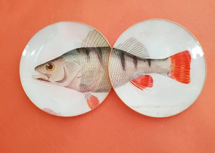 Apartment Ca Balossa, Tremezzina Di Davanti A Bellagio E Balbianello Mezzegra