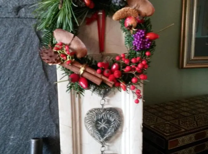 Ca Balossa, Tremezzina Di Davanti A Bellagio E Balbianello *