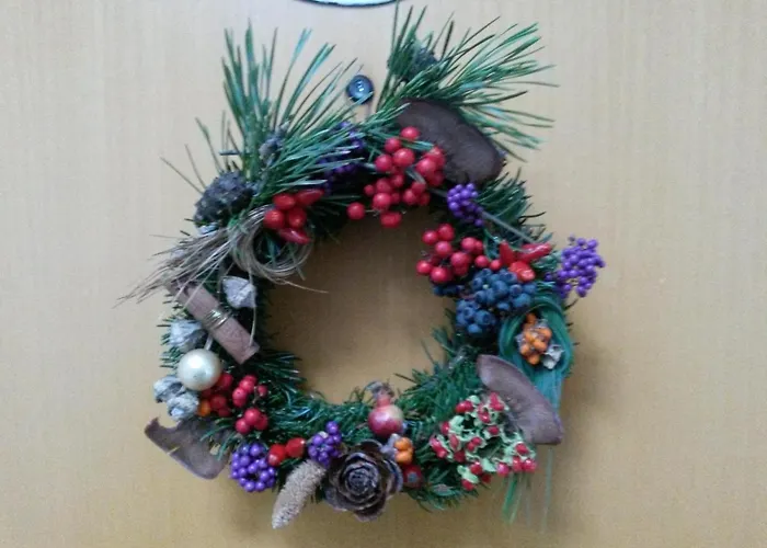 Apartment Ca Balossa, Tremezzina Di Davanti A Bellagio E Balbianello Mezzegra