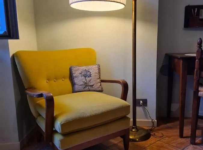 Ca Balossa, Tremezzina Di Davanti A Bellagio E Balbianello