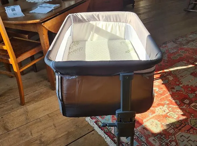 Ca Balossa, Tremezzina Di Davanti A Bellagio E Balbianello Apartment Mezzegra