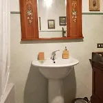 Ca Balossa, Tremezzina Di Davanti A Bellagio E Balbianello *