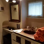 Ca Balossa, Tremezzina Di Davanti A Bellagio E Balbianello Lejlighed *