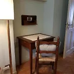 Ca Balossa, Tremezzina Di Davanti A Bellagio E Balbianello * Mezzegra