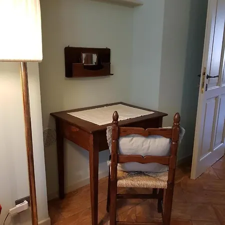 Ca Balossa Charming House And Garden - Tremezzina Di Como, Overlooking Bellagio And Balbianello * Mezzegra