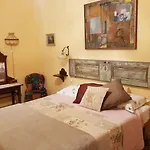 Appartamento Ca Balossa charming house&garden - Tremezzina lago di Como, overlooking Bellagio&villa Balbianello *