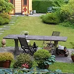 Ca Balossa charming house&garden - Tremezzina lago di Como, overlooking Bellagio&villa Balbianello Mezzegra